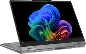 Lenovo IdeaPad 5 14Q8X9 (1 foto / 3)