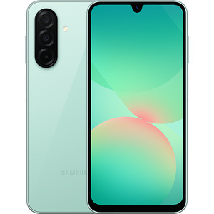 Samsung Galaxy A26 5G 128GB (1 foto / 3)