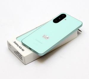 Samsung Galaxy A26 5G 128GB (3 foto / 3)