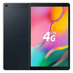 Samsung Galaxy Tab A SM-T515 (1 foto / 3)