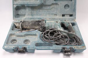 Makita JR3051T (2 foto / 2)