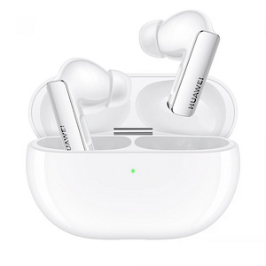 Huawei FreeBuds Pro 3 (1 foto / 2)