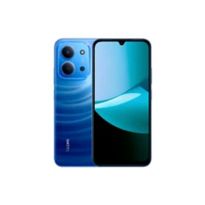 Redmi 15C 128GB (1 фото из 2)