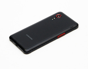 Samsung Galaxy XCover 5 64GB (3 foto / 3)