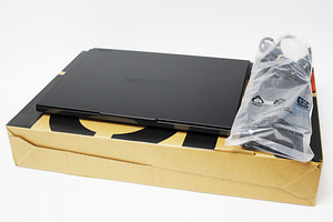 Lenovo Legion 5 15IRX10 (2 foto / 3)
