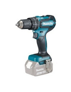Makita DHP485 + 4.0Ah (1 foto / 2)