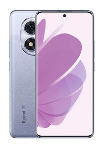 Redmi Note 14 Pro 256GB 5G (1 фото из 3)