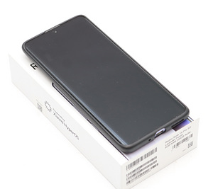 Redmi Note 14 Pro 256GB 5G (2 фото из 3)