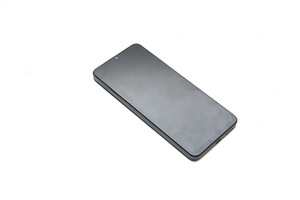 Xiaomi Redmi 13c 128GB (2 foto / 3)