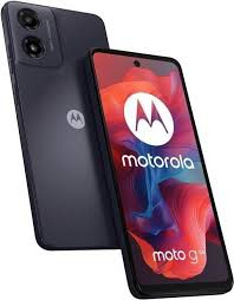 Motorola G04 128GB (1 foto / 3)