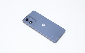 Motorola G04 128GB (3 foto / 3)