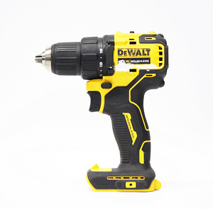 DeWalt DCD708 (2 foto / 2)