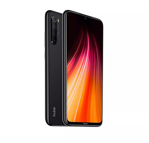 Xiaomi Redmi Note 8T 64GB (1 foto / 3)