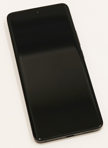 Xiaomi Redmi Note 13 Pro Plus 512GB 5G (2 foto / 3)