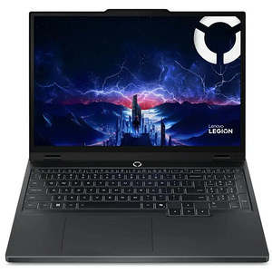 Lenovo Legion 5 15IRX10 (1 foto / 3)