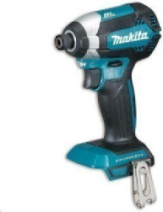 Makita DTD153 + 4.0Ah (1 foto / 2)