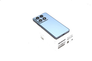 Xiaomi 14T Pro 512gb (3 foto / 3)