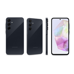 Samsung Galaxy A35 5G 128GB (1 foto / 3)