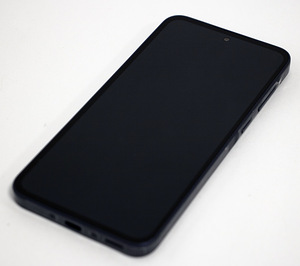 Samsung Galaxy A35 5G 128GB (3 foto / 3)
