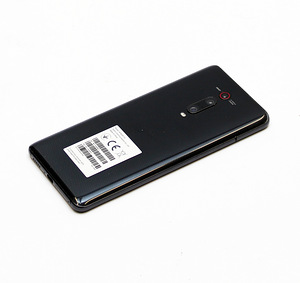 Xiaomi Mi 9T Pro 128GB (3 foto / 3)