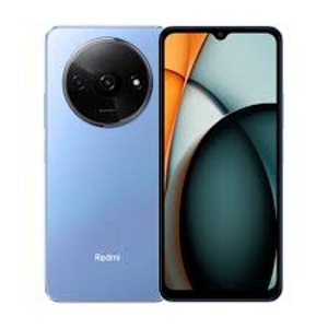 Xiaomi Redmi A3 (1 фото из 3)