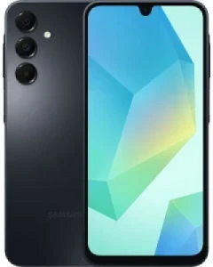 Samsung Galaxy A16 (1 foto / 2)