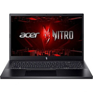 Acer Nitro ANV15-51 (1 foto / 3)