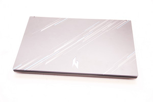 Acer Nitro ANV15-51 (3 foto / 3)
