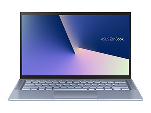 ASUS ZenBook 14 (UM431D) (1 foto / 3)