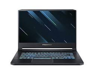 Acer Predator PT515-51 (1 foto / 2)