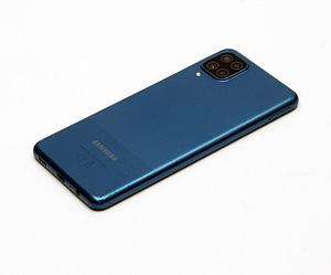 Samsung Galaxy A12 32GB (3 foto / 3)