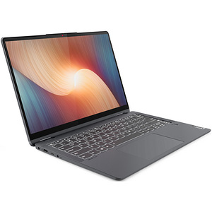 Lenovo IdeaPad Flex 5 14ALC7 (1 foto / 3)