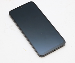 Samsung Galaxy A26 128GB (2 foto / 3)