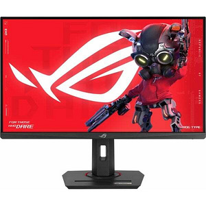 ASUS ROG Strix XG279CNS (1 foto / 2)