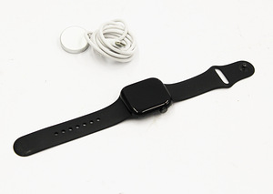 Apple Watch Series 10 (GPS) Aluminum 42mm (2 foto / 2)