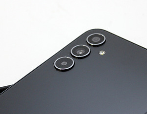 Samsung Galaxy A34 128GB (3 foto / 4)