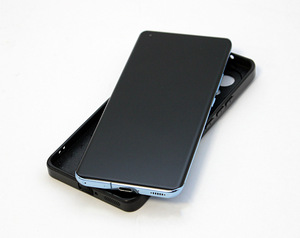 Xiaomi Mi 11 128GB (3 foto / 3)