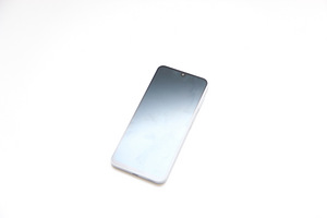 Sasmsung Galaxy A16 128GB (2 foto / 3)