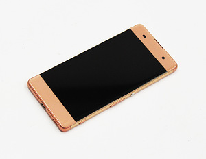 Sony Xperia XA 16GB (2 foto / 3)
