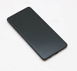 Samsung Galaxy A41 64GB (2 foto / 3)
