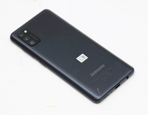 Samsung Galaxy A41 64GB (3 foto / 3)
