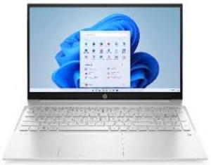 HP Pavilion 15-eh1002ny (1 foto / 3)