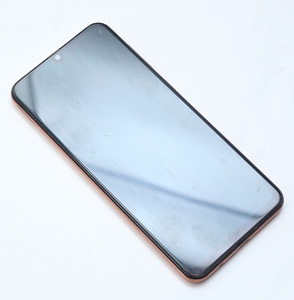 Samsung Galaxy A50 (2 foto / 3)