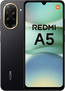 Redmi A5 64GB (1 фото из 3)