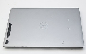 Dell Latitude 5430 (3 foto / 3)