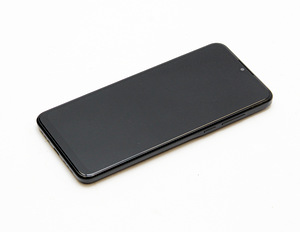 TCL 30SE 128GB (2 foto / 3)