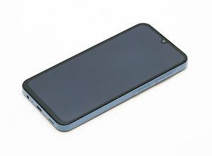 Samsung Galaxy A15 128GB (2 foto / 3)