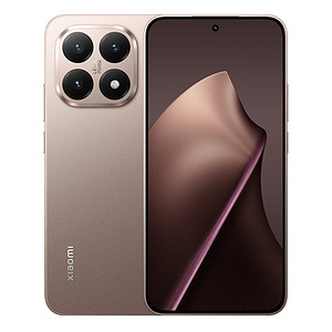 Xiaomi 15T Pro 5G 512GB (1 foto / 3)