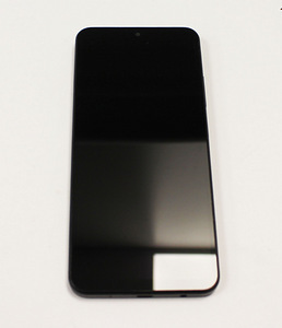 Xiaomi Redmi A5 64GB (3 foto / 3)