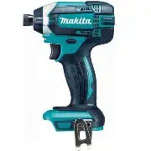 Makita DTD152 + Aku 6,0Ah (1 foto / 2)